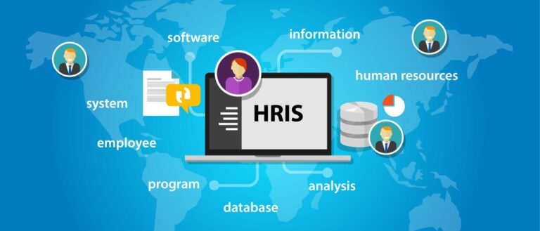 Top HRIS Systems for Large Enterprises