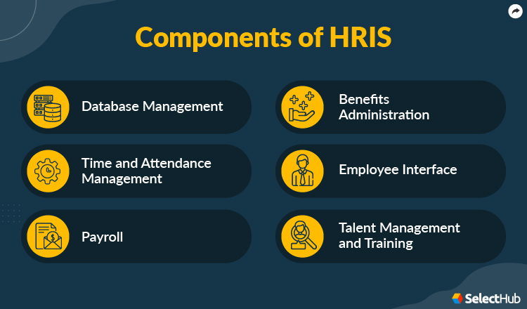 Best HRIS for Compliance and Regulatory Management