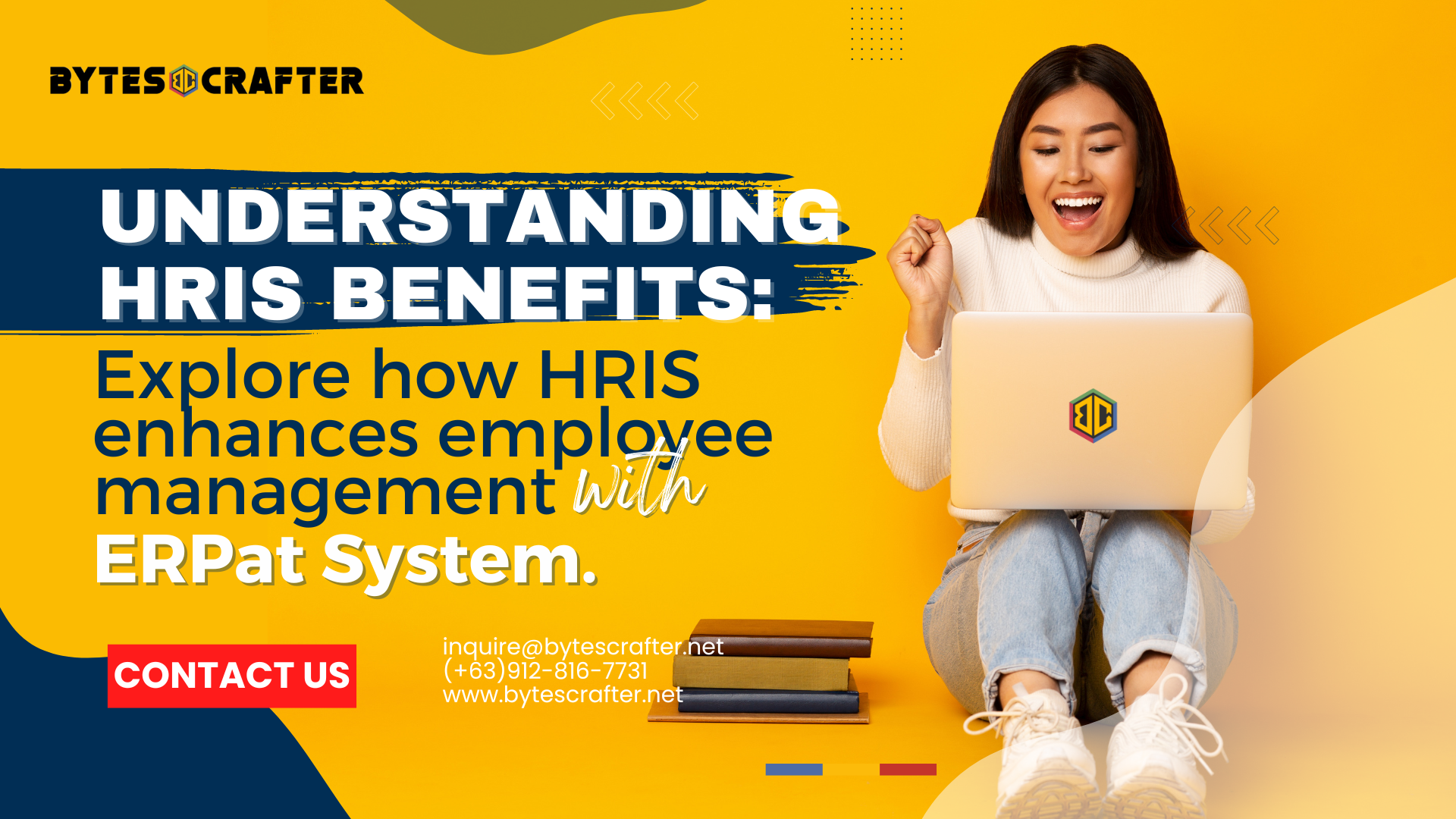 How HRIS Enhances Employee Engagement and Retention