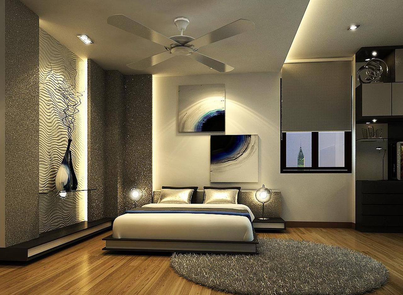 Bedroom room couples hotel small rooms cleanest dirty ideas design decor these romantic modern look tricks bigger secrets even have