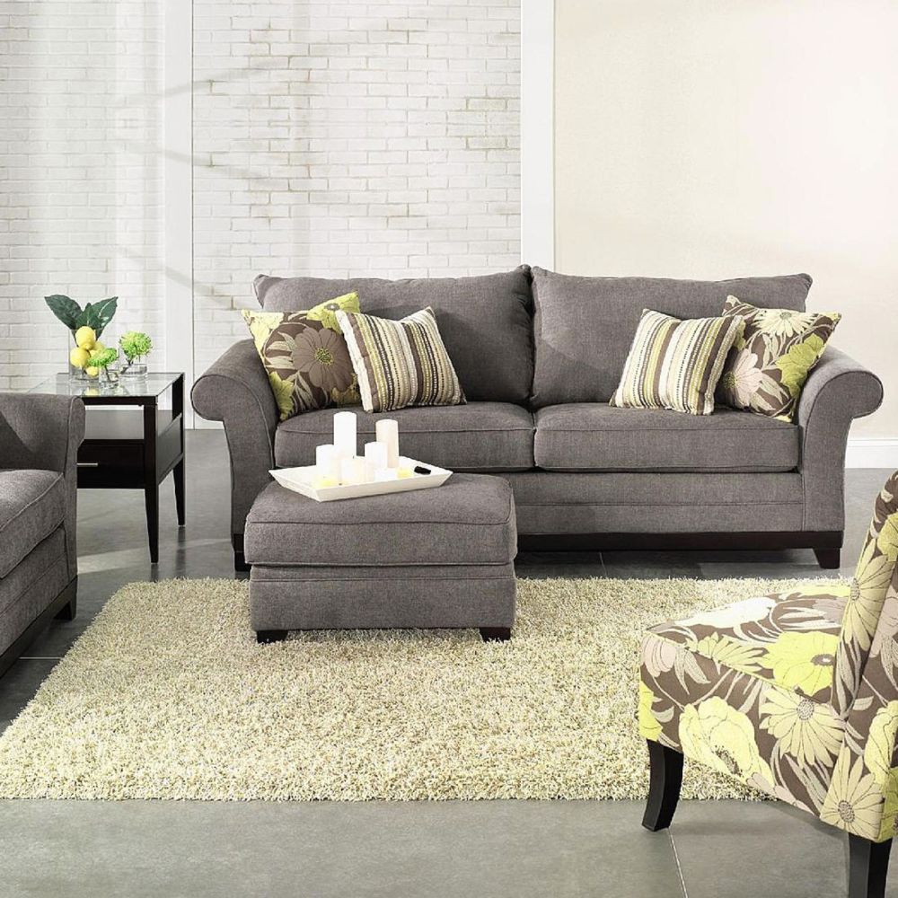 Furniture room living drawing ideas set design house modern sofa couch livingroom family decor decoration brilliant designbump brown sets chocolate