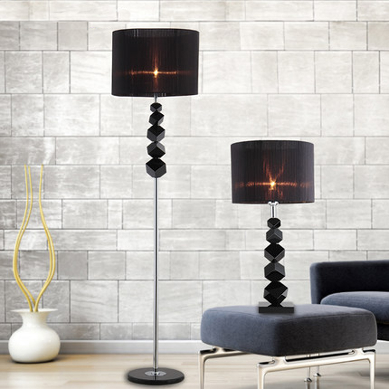 Lamps for living room